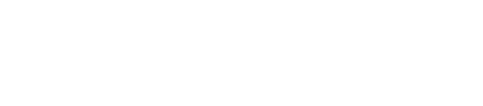 105-米兰官网入口_米兰（中国）